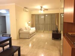 Heritage View (D5), Condominium #142430292